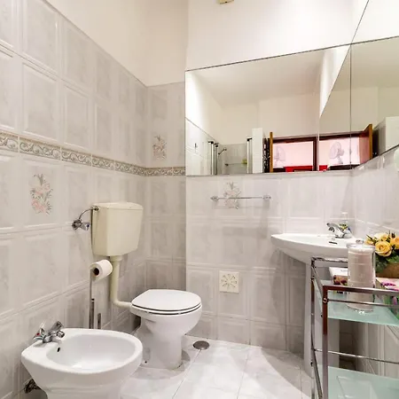 شقة Spacious 2bedroom Close To Amoreiras By Guestready